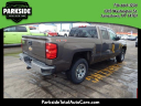 Thumbnail image of 2014 Chevrolet Silverado 1500 at Parkside Total Auto Care