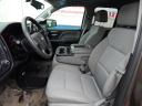 Thumbnail image of 2014 Chevrolet Silverado 1500 at Parkside Total Auto Care