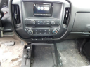 Thumbnail image of 2014 Chevrolet Silverado 1500 at Parkside Total Auto Care