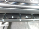 Thumbnail image of 2014 Chevrolet Silverado 1500 at Parkside Total Auto Care