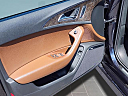 Thumbnail image of 2017 Audi A6 at Audi Northshore
