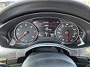 Thumbnail image of 2017 Audi A6 at Audi Northshore