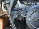 Thumbnail image of 2017 Audi A6 at Audi Northshore