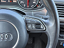Thumbnail image of 2017 Audi A6 at Audi Northshore