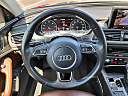 Thumbnail image of 2017 Audi A6 at Audi Northshore