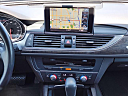 Thumbnail image of 2017 Audi A6 at Audi Northshore