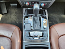Thumbnail image of 2017 Audi A6 at Audi Northshore