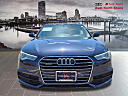 Thumbnail image of 2017 Audi A6 at Audi Northshore