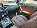 Thumbnail image of 2017 Audi A6 at Audi Northshore