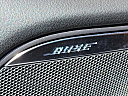 Thumbnail image of 2017 Audi A6 at Audi Northshore