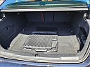 Thumbnail image of 2017 Audi A6 at Audi Northshore