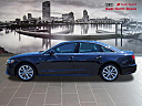Thumbnail image of 2017 Audi A6 at Audi Northshore