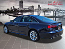 Thumbnail image of 2017 Audi A6 at Audi Northshore