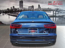 Thumbnail image of 2017 Audi A6 at Audi Northshore