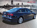 Thumbnail image of 2017 Audi A6 at Audi Northshore