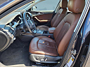 Thumbnail image of 2017 Audi A6 at Audi Northshore