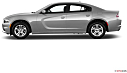 Thumbnail image of 2017 Dodge Charger at Island Chrysler Dodge Jeep Ram