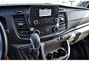 Thumbnail image of 2021 Ford Transit at Dick Poe Dodge Lp