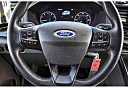 Thumbnail image of 2021 Ford Transit at Dick Poe Dodge Lp