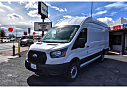 Thumbnail image of 2021 Ford Transit at Dick Poe Dodge Lp
