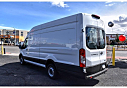 Thumbnail image of 2021 Ford Transit at Dick Poe Dodge Lp