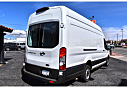 Thumbnail image of 2021 Ford Transit at Dick Poe Dodge Lp