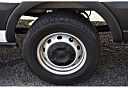 Thumbnail image of 2021 Ford Transit at Dick Poe Dodge Lp