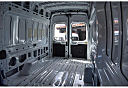 Thumbnail image of 2021 Ford Transit at Dick Poe Dodge Lp