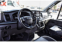 Thumbnail image of 2021 Ford Transit at Dick Poe Dodge Lp