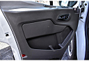 Thumbnail image of 2021 Ford Transit at Dick Poe Dodge Lp