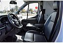 Thumbnail image of 2021 Ford Transit at Dick Poe Dodge Lp