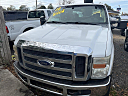 Thumbnail image of 2010 Ford F-250 Super Duty at Moreno Motor Sports -The Coliseum Motors