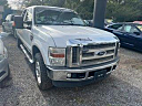 2010 Ford F-250 Super Duty King Ranch at Moreno Motor Sports -The Coliseum Motors