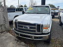 Thumbnail image of 2010 Ford F-250 Super Duty at Moreno Motor Sports -The Coliseum Motors