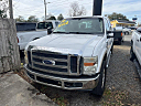 Thumbnail image of 2010 Ford F-250 Super Duty at Moreno Motor Sports -The Coliseum Motors