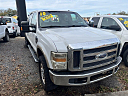 Thumbnail image of 2010 Ford F-250 Super Duty at Moreno Motor Sports -The Coliseum Motors