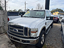 Thumbnail image of 2010 Ford F-250 Super Duty at Moreno Motor Sports -The Coliseum Motors