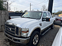 Thumbnail image of 2010 Ford F-250 Super Duty at Moreno Motor Sports -The Coliseum Motors