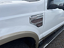 Thumbnail image of 2010 Ford F-250 Super Duty at Moreno Motor Sports -The Coliseum Motors
