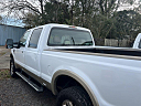 Thumbnail image of 2010 Ford F-250 Super Duty at Moreno Motor Sports -The Coliseum Motors