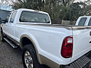 Thumbnail image of 2010 Ford F-250 Super Duty at Moreno Motor Sports -The Coliseum Motors
