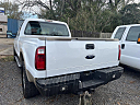 Thumbnail image of 2010 Ford F-250 Super Duty at Moreno Motor Sports -The Coliseum Motors