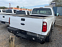 Thumbnail image of 2010 Ford F-250 Super Duty at Moreno Motor Sports -The Coliseum Motors