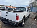 Thumbnail image of 2010 Ford F-250 Super Duty at Moreno Motor Sports -The Coliseum Motors