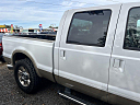 Thumbnail image of 2010 Ford F-250 Super Duty at Moreno Motor Sports -The Coliseum Motors