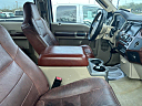 Thumbnail image of 2010 Ford F-250 Super Duty at Moreno Motor Sports -The Coliseum Motors