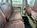 Thumbnail image of 2010 Ford F-250 Super Duty at Moreno Motor Sports -The Coliseum Motors