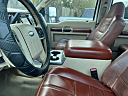 Thumbnail image of 2010 Ford F-250 Super Duty at Moreno Motor Sports -The Coliseum Motors