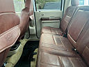 Thumbnail image of 2010 Ford F-250 Super Duty at Moreno Motor Sports -The Coliseum Motors