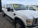 Thumbnail image of 2010 Ford F-250 Super Duty at Moreno Motor Sports -The Coliseum Motors